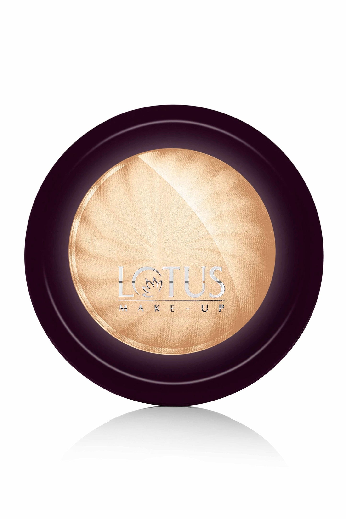 Proedit Silk Touch Perfecting Powder