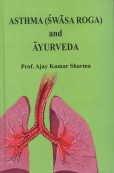Asthma (Swasa Roga) in Ayurveda