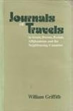 Journals of Travels in Assam, Burma, Bhutan, Afghanistan
