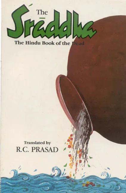 The Sraddha