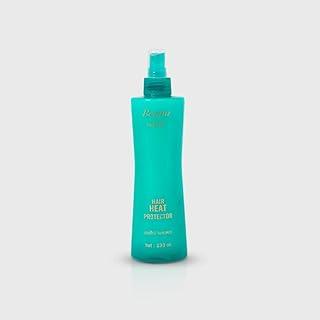 Berina Professional | Heat-Protector | 230ml | Protects Hair from Heat Damage