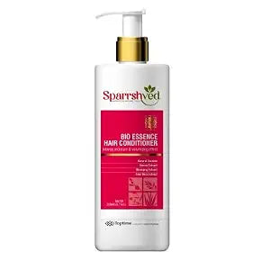 Bio Essence Hair Conditioner 100 ml