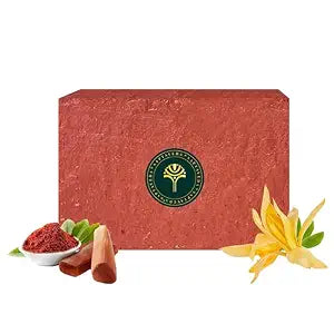 The Bath Expert | 125GMS