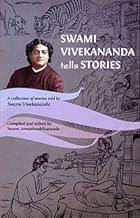 SWAMI VIVEKANANDA tells STORIES