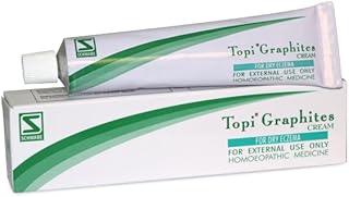 Dr.Willmar Schwabe Topi Graphites 25 Gm