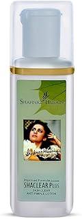Shahnaz Husain Shaclear Plus Skin Clear Anti-Pimple Lotion - 100ml