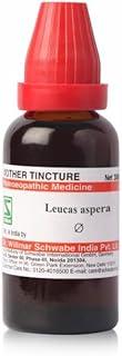 Dr.Willmar Schwabe Leucas Aspara Mother Tincture - Q (30 ML)