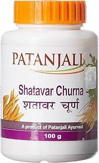 Patanjali Shatavar Powder 100gms