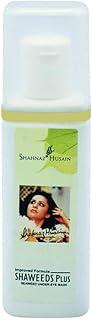 Shahnaz Husain Shaweeds Plus Seaweed Under Eye Mask 100 mL