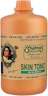 Shahnaz Husain Professional Power Skin Tonic | 1000ml