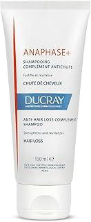 Ducray Anaphase Plus Shampoo 100 Ml