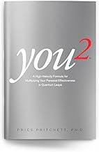 Classic Shine You2 Book Perfect Paperback In English (KVS.CS_750)