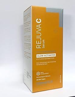 Dermatica Rejuva C | 30 ML Serum