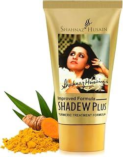 Shahnaz Husain Shadew, 40g