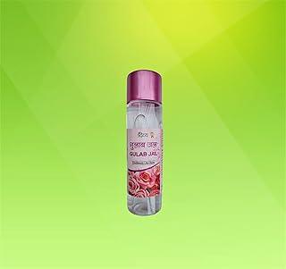 Patanjali Gulab Jal 120ml