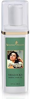 Shahnaz Husain Shalocks Plus, 200ml