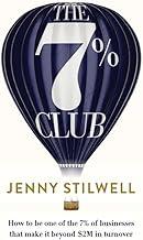 The 7% Club