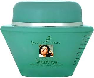 Shahnaz Husain Shazema, 40g (SG_B004B11EYU_IN)