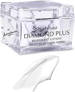 Shahnaz Husain Diamond Plus Rehydrant Lotion | 40g