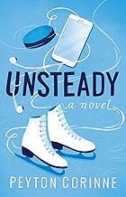 Classic Shine Unsteady Book Paperback In English (KVS.CS_783)