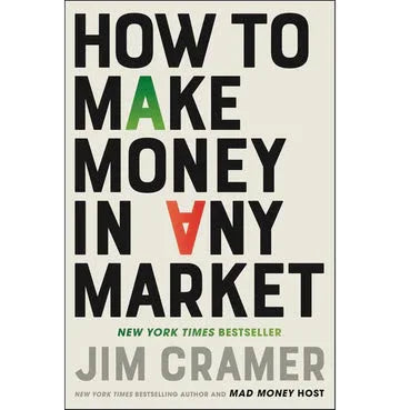 How To Make Money In Any Market