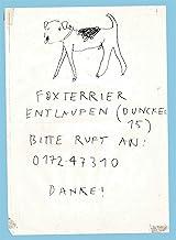 Please Look in the Basement / Gelieve in De Kelder Te Kijen / Veuillez Regarder Dans La Cave