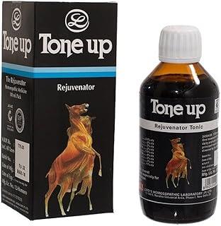 Lord's Tone Up Rejuvenator Tonic 450 ml (Pack of 1)
