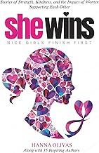 She Wins: Nice Girls Finish First