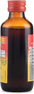 Dabur Honitus Syrup -100ml