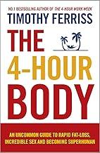 Classic Shine 4 Hour Boddy Book Paperback In English (KVS.CS_723)