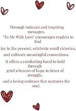 To Me: With Love