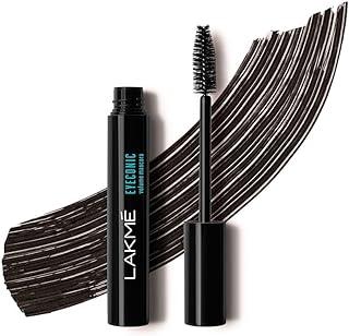 Lakmé Eyeconic Volumizing Mascara 8.5ml