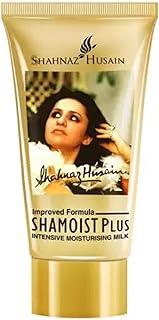 Shahnaz Husain Shamoist Plus Gel (50Gm)