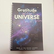 Law of Attraction Workbook | Manifestation Journal with Exercises | Mind Power| For Goal Setting, Vision Board, Abundance ,Positive Mindset | Daily Manifesting Book | Self Help Workbook | 100 Pages,A5