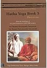 Hatha Yoga: Book 5: Pranayama