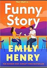 Classic Shine #Bestselling Reading Funnyy Stories Book Perfect Paperback In English (KVS.CS_730)