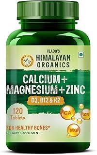 Himalayan Organics – Natural Wellness Products