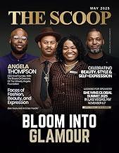 The Scoop Magazine