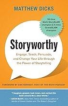 Classic Shine Storyworthy Book Perfect Paperback In English (KVS.CS_701)