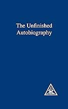 The Unfinished Autobiography