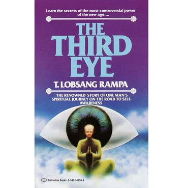 Third Eye