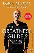 The Greatness Guide 2