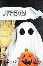 Rendezvous with Horror and Nightmare Tales 2-in-1