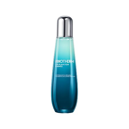 Biotherm Life Plankton Essence, 4.22 Ounce | 3392GMS