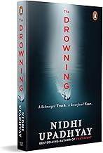The Drowning: A Submerged Truth. A Resurfaced Fear | From the bestselling author of That Night