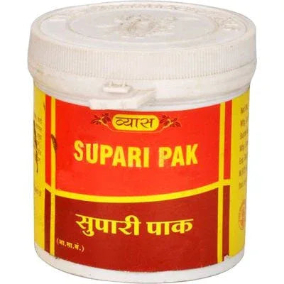 Vyas-Supari-Pak-(100g)