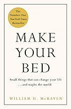 Make Your Bed