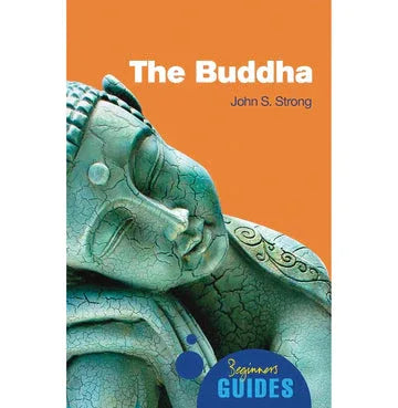 The Buddha