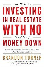BK ON INVESTING IN REAL ESTATE S235