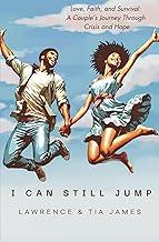 I Can Still Jump